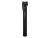 Topeak Roadie TT Twin Turbo
