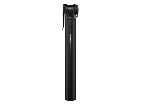 Topeak Roadie TT Twin Turbo