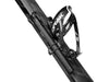 Topeak Roadie TT Twin Turbo