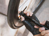 Topeak Roadie TT Twin Turbo