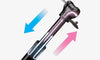 Topeak Roadie TT Twin Turbo
