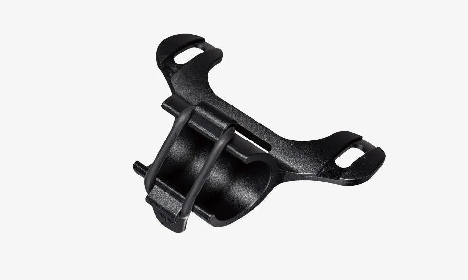Topeak Roadie TT Twin Turbo