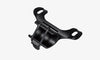 Topeak Roadie TT Twin Turbo