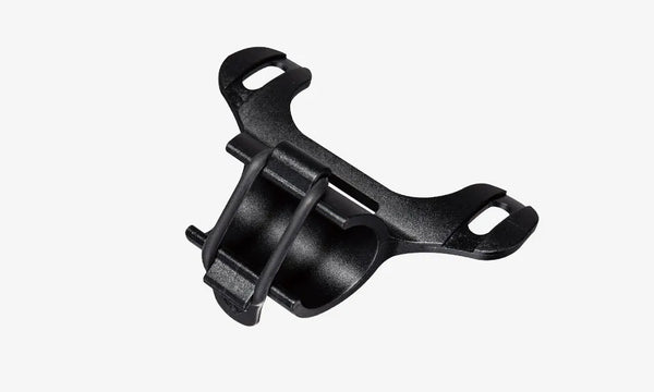 Topeak Roadie TT Twin Turbo