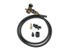 Topeak Tubihead Upgrade Kit