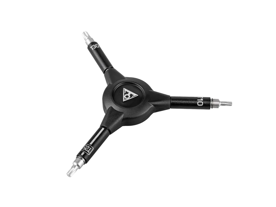Topeak Y-Torx Speed Wrench