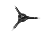 Topeak Y-Torx Speed Wrench
