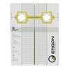 Ergon Cleat Locator TP1