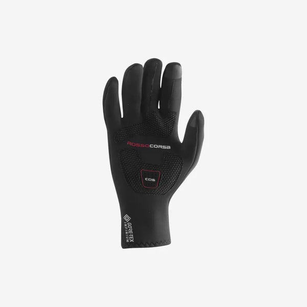 Castelli Superleggera Summer Glove