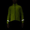 Castelli Emergency 2 Jacket Mens
