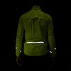 Castelli Emergency 2 Jacket Mens