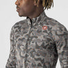 Castelli Unlimited Sentiero 2 Jersey Men's