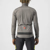 Castelli Puro 3 FZ Jersey Men's