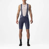Castelli Endurance 3 Bibshort Mens