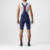 Castelli Endurance 3 Bibshort Mens