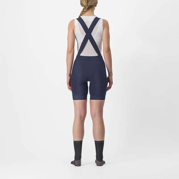 Castelli Endurance Bibshort Women's