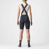 Castelli Free Unlimited Bibshort Women's