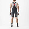 Castelli Entrata 2 Bibshort Men's