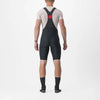 Castelli Unlimited Cargo Bibshort Mens