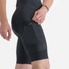 Castelli Unlimited Cargo Bibshort Mens