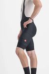 Castelli Unlimited Cargo Bibshort Mens