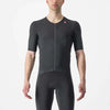 Castelli Premio Black Jersey Men's