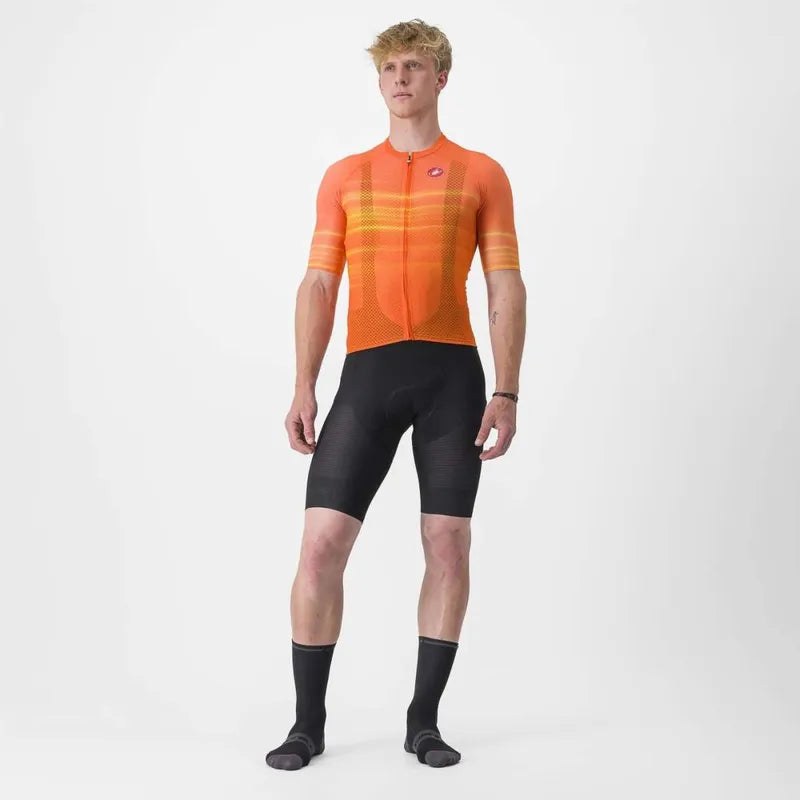 Castelli Climbers 3.0 SL2 Jersey Men's
