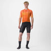Castelli Climbers 3.0 SL2 Jersey Men's
