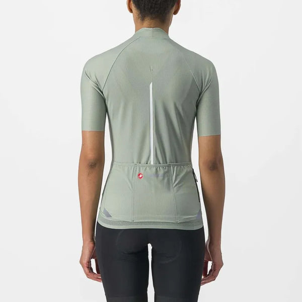 Castelli Endurance Jersey Women's
