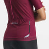 Castelli Endurance Jersey Women's