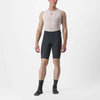 Castelli Entrata 2 Shorts Mens