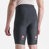 Castelli Entrata 2 Shorts Mens