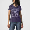 Castelli Bellagio T-Shirt Womens