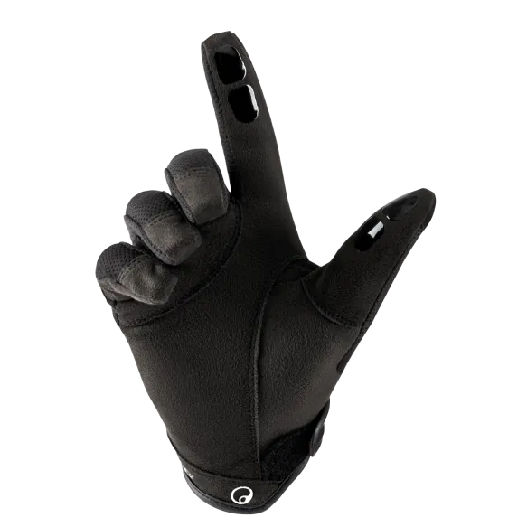 Ergon Gloves HM2
