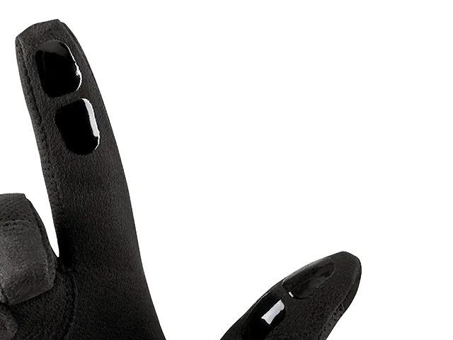 Ergon Gloves HM2
