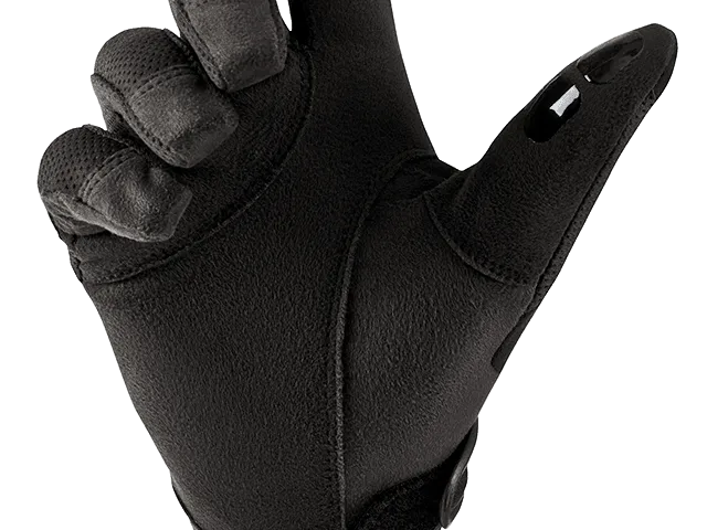 Ergon Gloves HM2