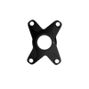 Rotor Spider Direct Mount 110/80x4 for Gravel