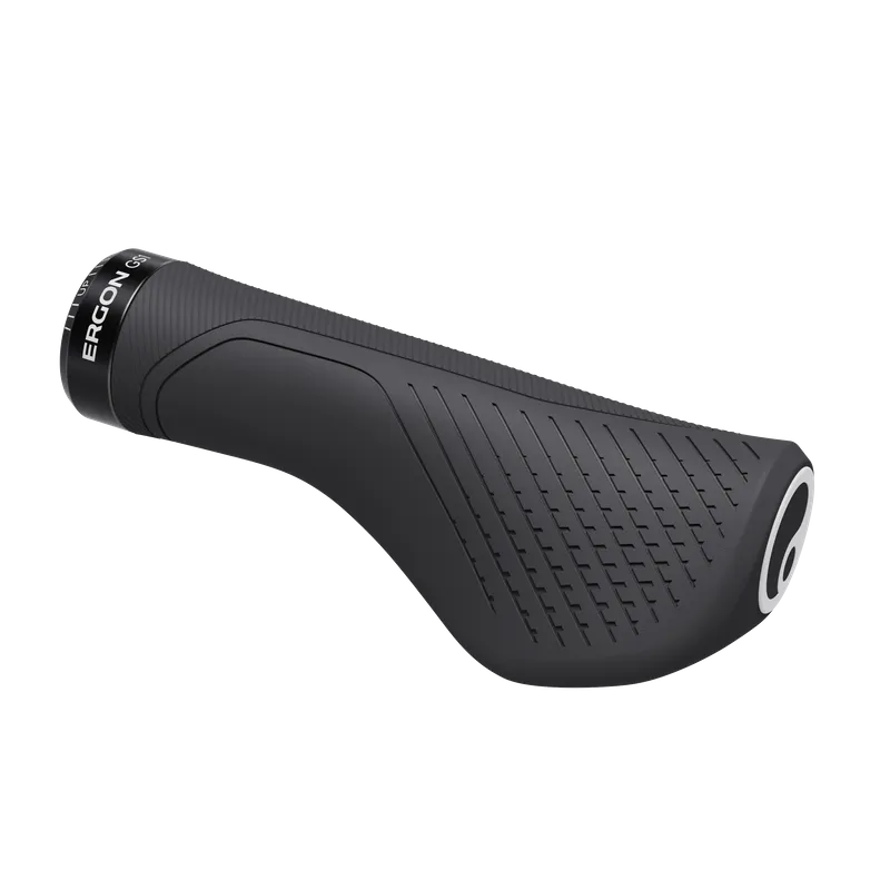 Ergon GS1