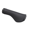 Ergon GS1