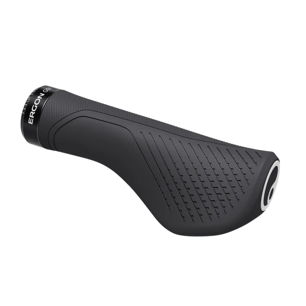 Ergon GS1