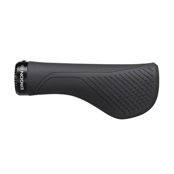 Ergon Grips GS1 Evo