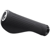 Ergon GS1