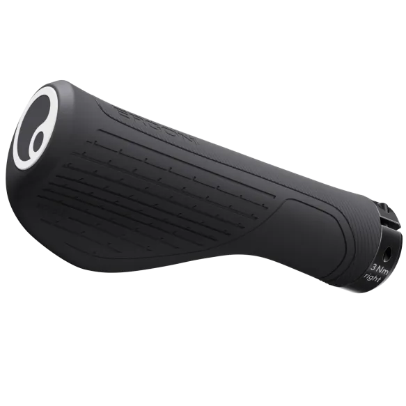 Ergon Grips GS1 Evo