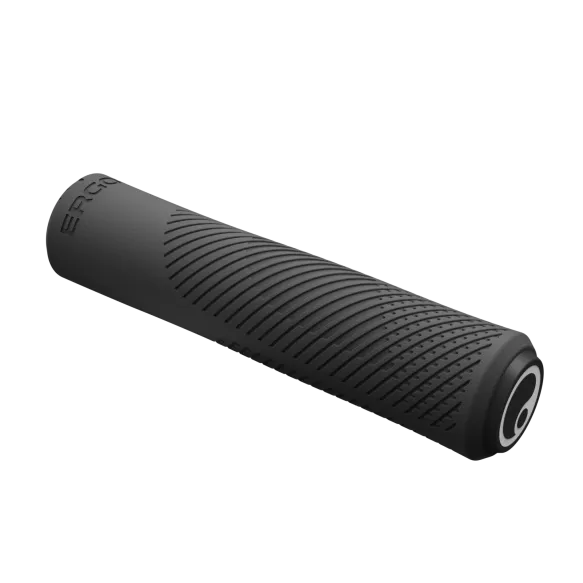 Ergon Grips GXR