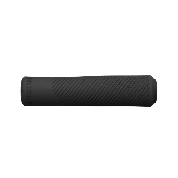 Ergon Grips GXR