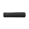 Ergon Grips GXR