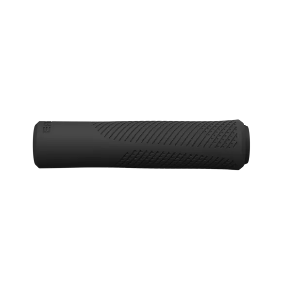 Ergon Grips GXR