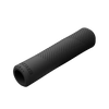 Ergon Grips GXR