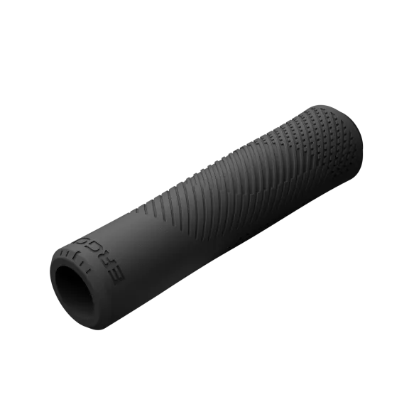 Ergon Grips GXR