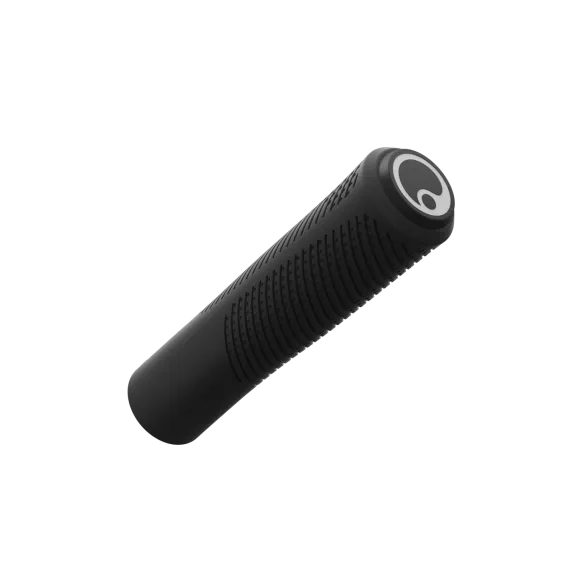 Ergon Grips GXR